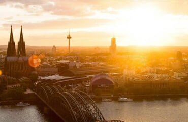 BASIC - Legendy Rýnu (AQUA)