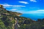 carlos leret pfsvqWXjMjU unsplash sicilia