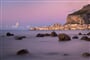 petr slovacek spC0l5B5068 unsplash cefalu