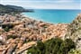 jacek dylag tR54rO5JwsA unsplash cefalu