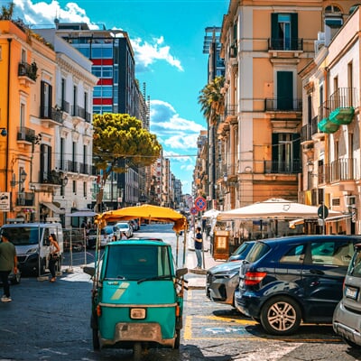 dan rooney 7GSl1vXINzM unsplash bari