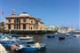 maria bobrova wNxEJbExriM unsplash bari