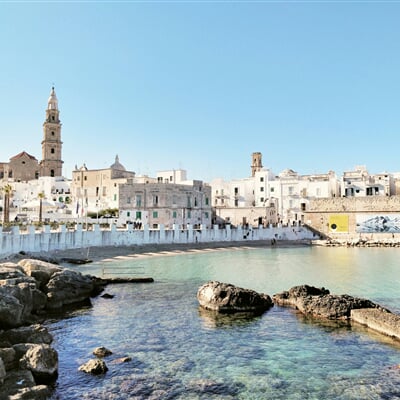 reisetopia 6qfaxB cm0o unsplash monopoli