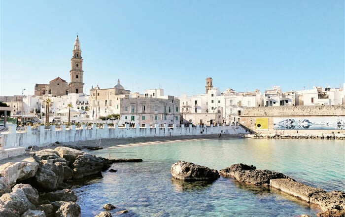reisetopia 6qfaxB cm0o unsplash monopoli