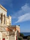 mathilde ro sEokCFjfmSs unsplash lecce