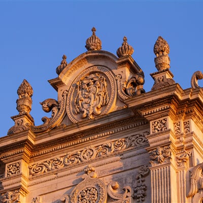 davide perrone NWFWMslN w8 unsplash lecce cathedral