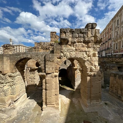 freysteinn g jonsson CsdoJpobM0A unsplash lecce