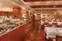 restaurace