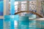 Aqua Larix