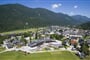 Kranjska Gora