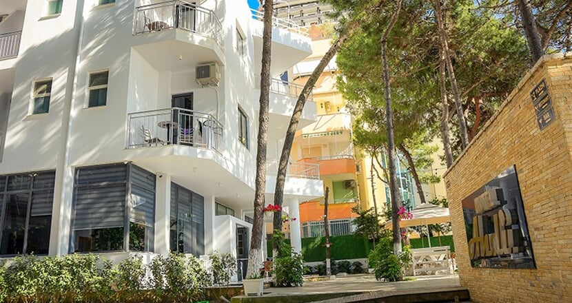 Andi-Hotel-1