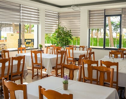 Andi-Hotel-4