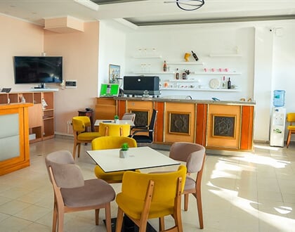 Andi-Hotel-5