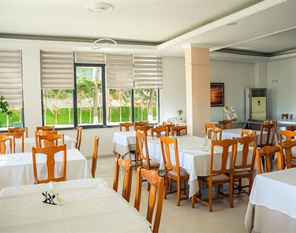 Andi-Hotel-6