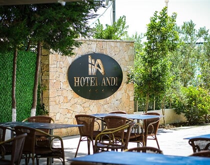 Andi-Hotel-7