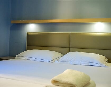 Andi-Hotel-24