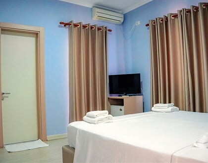 Andi-Hotel-25