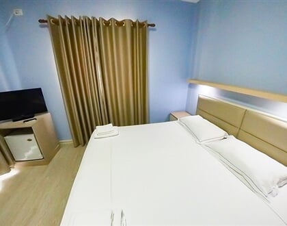 Andi-Hotel-29