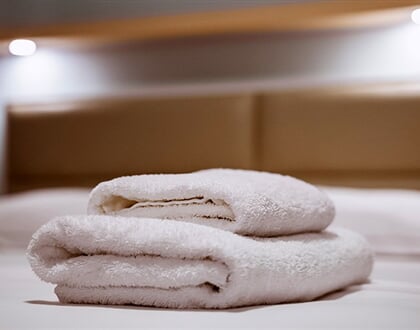 Andi-Hotel-27