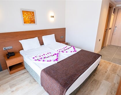 Viking-Express-Hotel-32