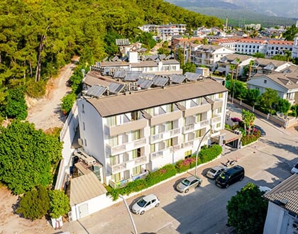 Viking-Express-Hotel-19