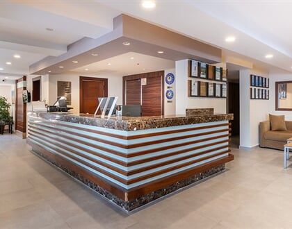 Viking-Express-Hotel-20