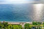 Hotel Viking Express: fotografie vybavení exteriérů a interiérů ubytování.