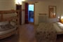 Casa del Roccolo AQUILA (4)