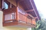 Casa del Roccolo BETULLA (1)