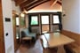 Casa del Roccolo DOLOMITI (4)