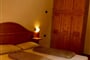 Casa del Roccolo DOLOMITI (5)