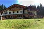 Casa del Roccolo Folgarida (1)