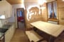 Casa del Roccolo ORSO (2)