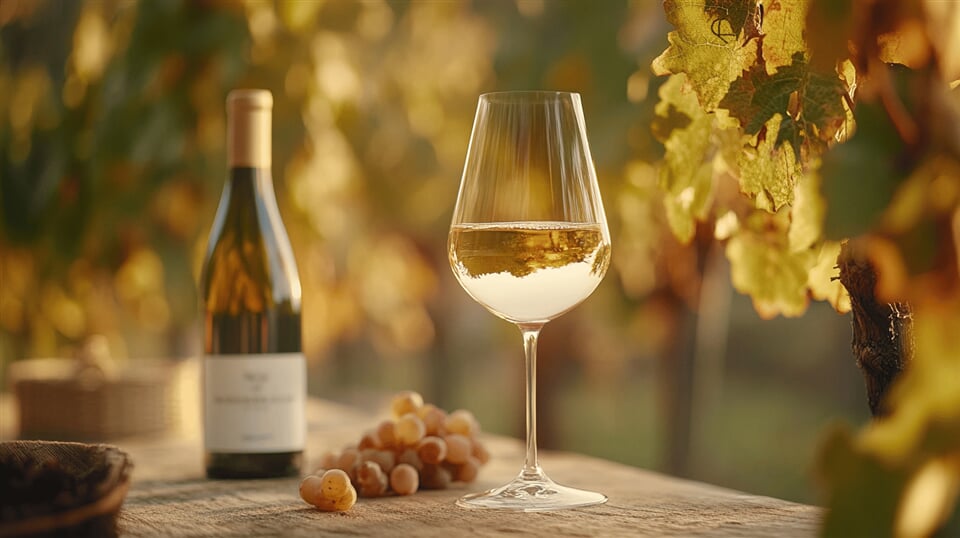 wine italy