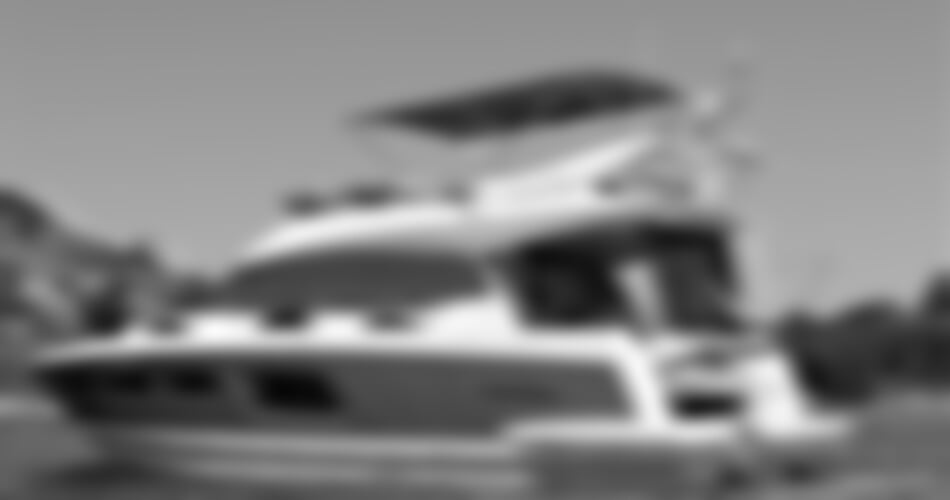 Plavba luxusní jachtou s kapitánem