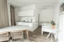 Ortus rezidence - apartmán Oliva - Ankaran - 101 CK Zemek - Slovinsko