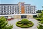 Foto - Bükfürdo - Hotel Hunguest Bük v Bükfürdo - polopenze ****