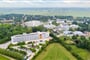 Foto - Bükfürdo - Hotel Hunguest Bük v Bükfürdo - polopenze ****