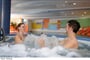 Foto - Bükfürdo - Hotel Hunguest Bük v Bükfürdo - polopenze ****