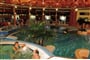 Foto - Bükfürdo - Hotel Hunguest Bük v Bükfürdo - polopenze ****