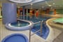 Foto - Bükfürdo - Hotel Hunguest Bük v Bükfürdo - polopenze ****