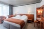 Foto - Bükfürdo - Hotel Hunguest Bük v Bükfürdo - polopenze ****
