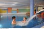Foto - Bükfürdo - Hotel Hunguest Bük v Bükfürdo - polopenze ****