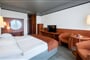 Foto - Bükfürdo - Hotel Hunguest Bük v Bükfürdo - polopenze ****