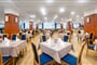 Foto - Bükfürdo - Hotel Hunguest Bük v Bükfürdo - polopenze ****