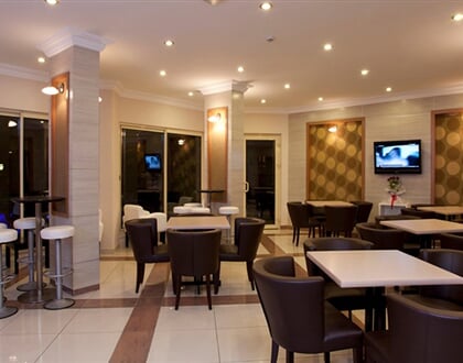 bar4