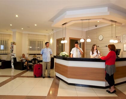 reception2