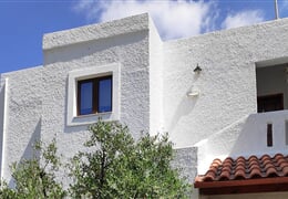 Heraklion - Studia Eleftheria