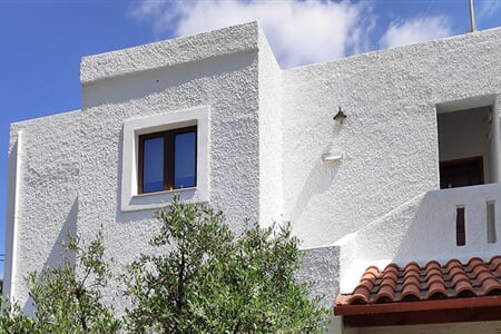 Heraklion - Studia Eleftheria