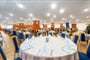 Foto - Bükfürdo - Hotel Hunguest Bük v Bükfürdo - polopenze ****